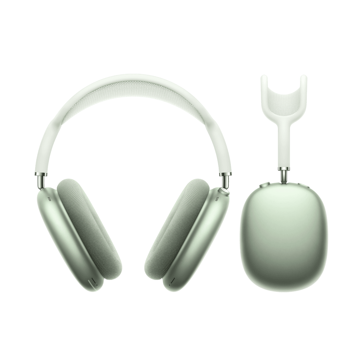 AirPods Max Green