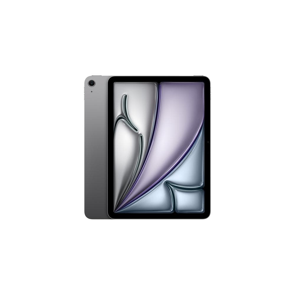 iPad Air 13" M3 128GB Space Grey