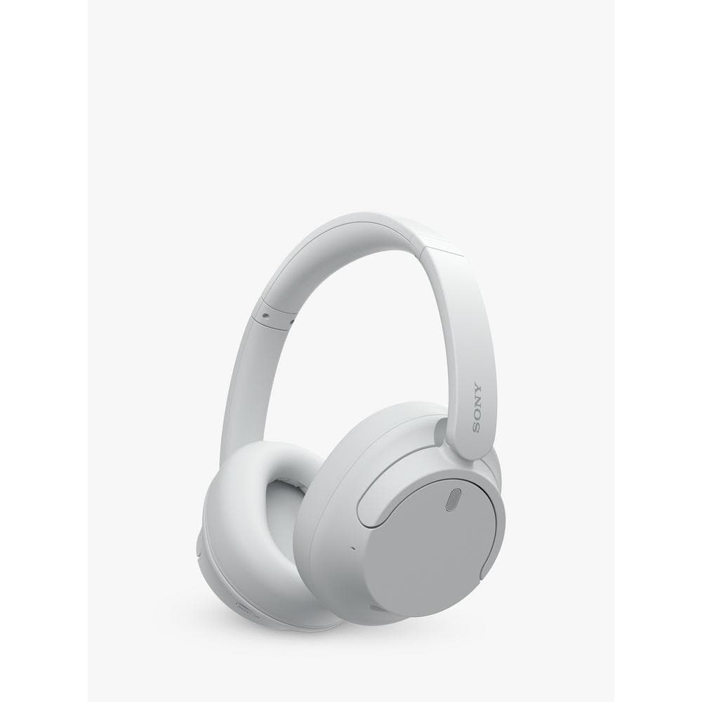 AirPods 4 ANC White