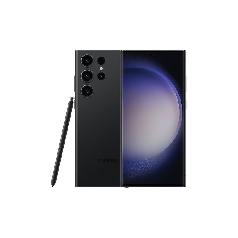 Galaxy S23 Ultra