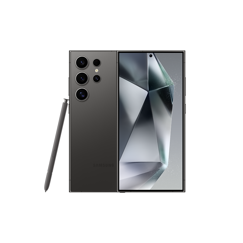Galaxy S24 Ultra